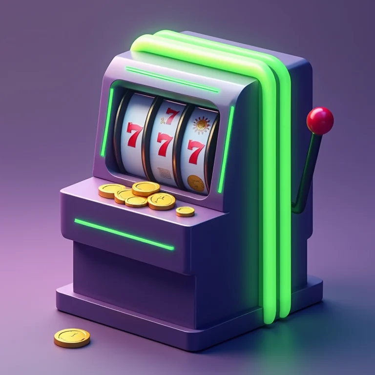 dewa naga77 mobile app interface showing live football odds and casino games