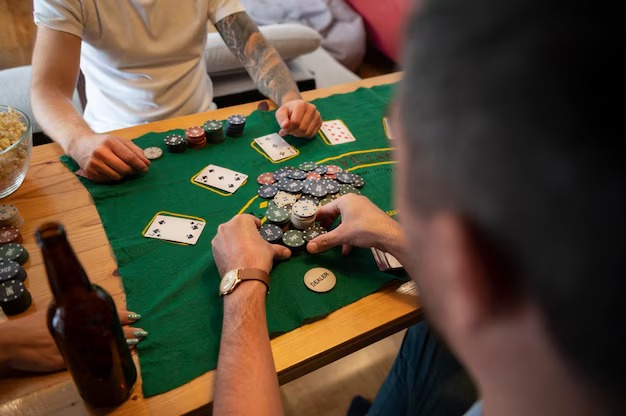 dewa naga77 account registration and deposit flow for European Roulette