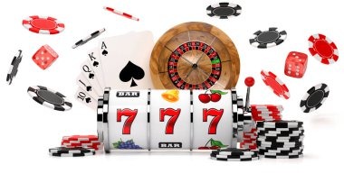 dewa naga77 featured games dashboard showing slot and live-dealer highlights