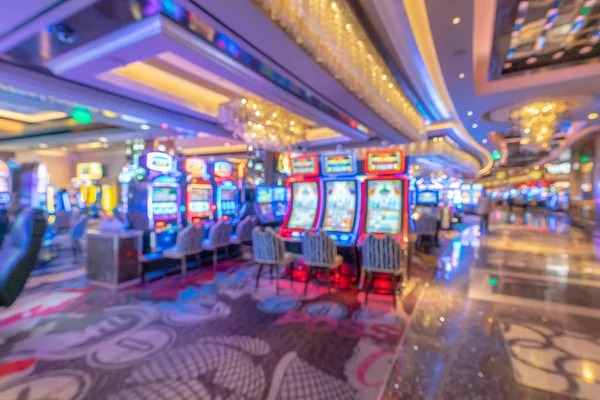 dewa naga77 promotion calendar showing featured game events and cashback periods