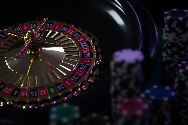 Live Football betting interface on dewa naga77 platform
