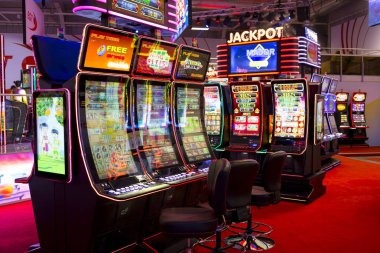 dewa naga77 featured game showcase dewa naga77 featured game showcase