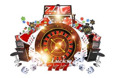 dewa naga77 featured game showcase