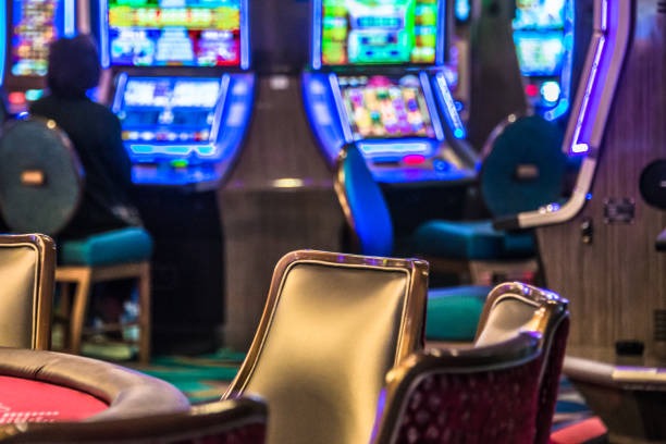 Lightning Roulette betting layout and payout table on dewa naga77