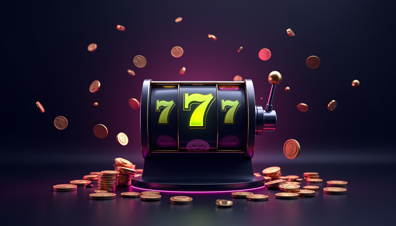 Lottery number selection interface on dewa naga77 platform